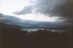 Loch Lomond - Ausblick 4