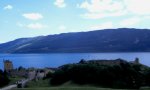 Loch Ness - Loch Ness