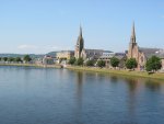 Inverness - Ansicht 2
