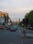 Edinburgh - Ansicht 15