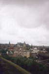 Edinburgh - Ansicht 16