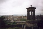 Edinburgh - Ansicht 18