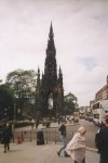 Edinburgh - Ansicht 20