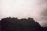 Edinburgh - Ansicht 21