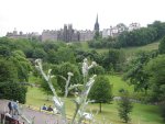 Edinburgh - Ansicht 5