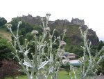 Edinburgh - Ansicht 6