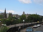 Edinburgh - Ansicht 8