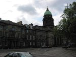 Edinburgh - Ansicht 9