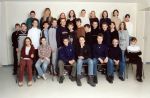 Klassenfoto 7-4 - 1997_1998