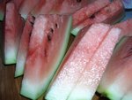 00 wassermelonenstckchen